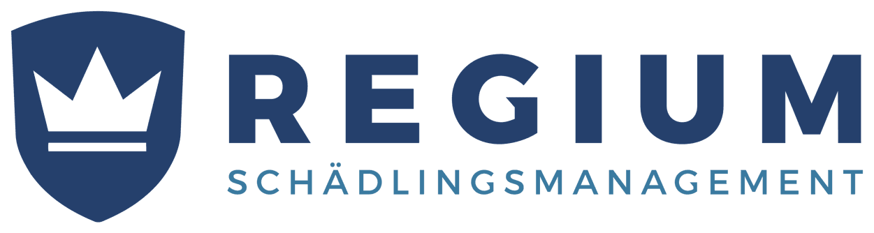 REGIUM Schädlingsmanagement – Arthur Schrötlin